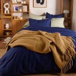 Parure Alcove Navire par...