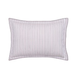 Parure Tweet par Olivier Desforges