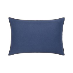 Parure Vittorio par Olivier Desforges