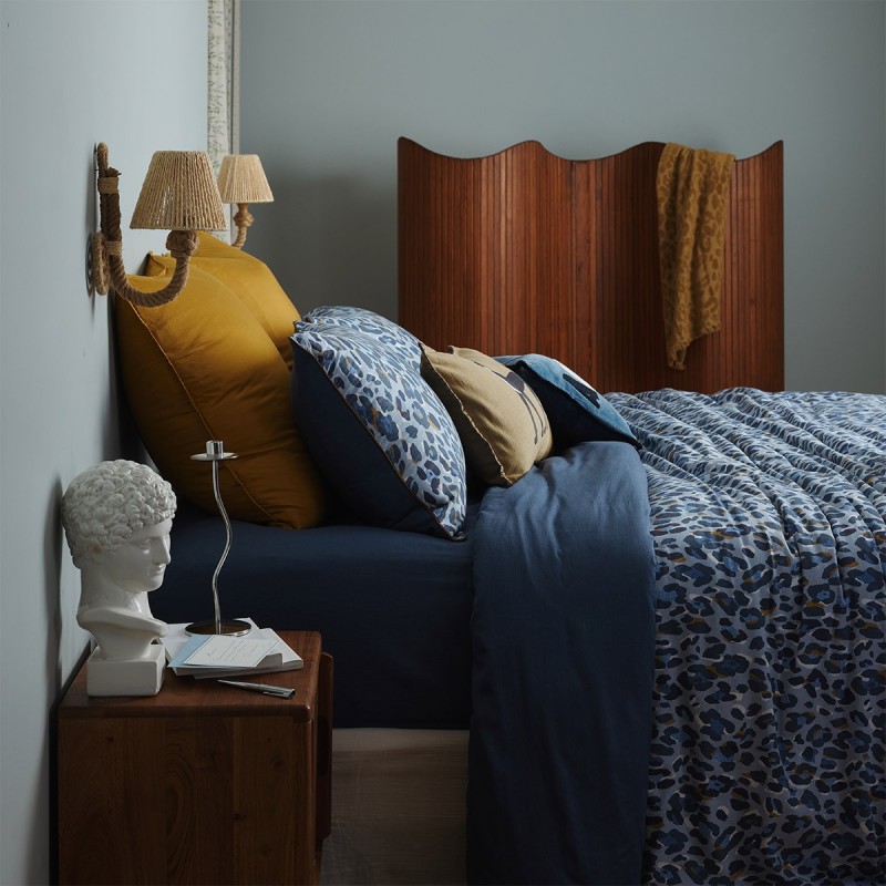 Parure Vittorio par Olivier Desforges