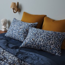 Parure Vittorio par Olivier Desforges