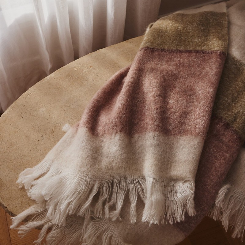 Baikal bruyère par Olivier Desforges