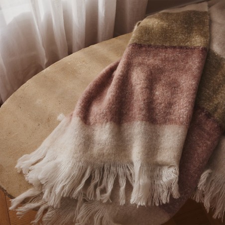 Baikal bruyère par Olivier Desforges