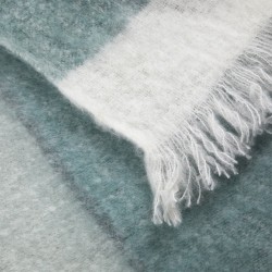 Baikal orage par Olivier Desforges