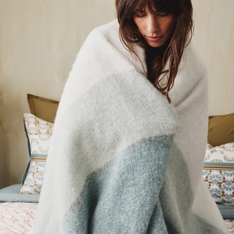 Baikal orage par Olivier Desforges