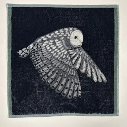 L'envol torchon éponge par...