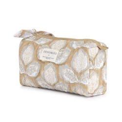 Trousse Beaumaison Argile par Olivier Desforges