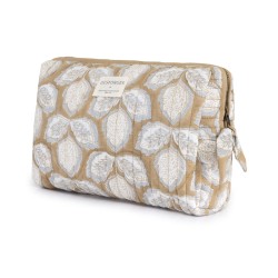 Trousse Beaumaison Argile par Olivier Desforges