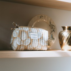 Trousse Beaumaison Argile...