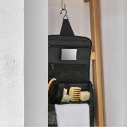 Trousse de toilette XL  à...