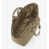 Classic shopper Rhombus olive par Reisenthel