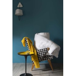 Couette Camargue 150