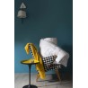 Couette Camargue 150