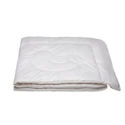 Couette Camargue 150