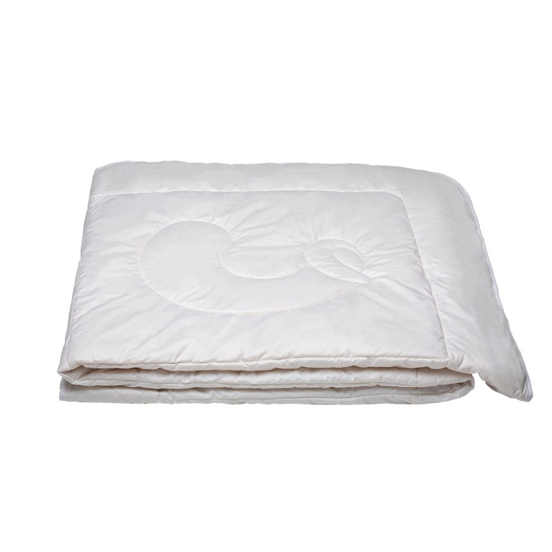 Couette Camargue 150