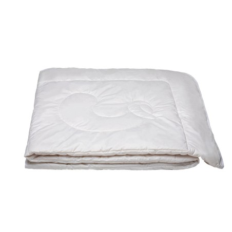 Couette Camargue 150 Couette Camargue 150