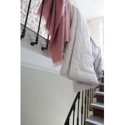 Couette Camargue 300