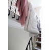 Couette Camargue 300