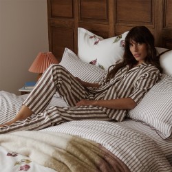 Pyjama Fifty fifty truffe...