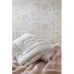 Couette Camargue 300