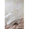 Couette Camargue 300
