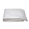 Couette Camargue 300
