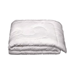 Couette Camargue 500