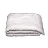 Couette Camargue 500