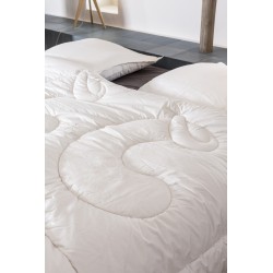Couette Camargue 500
