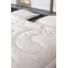 Couette Camargue 500