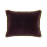 Housse de coussin Love par Olivier Desforges