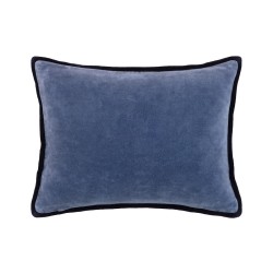 Housse de coussin Amore par Olivier Desforges