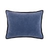 Housse de coussin Amore par Olivier Desforges