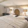 Couette Camargue 500