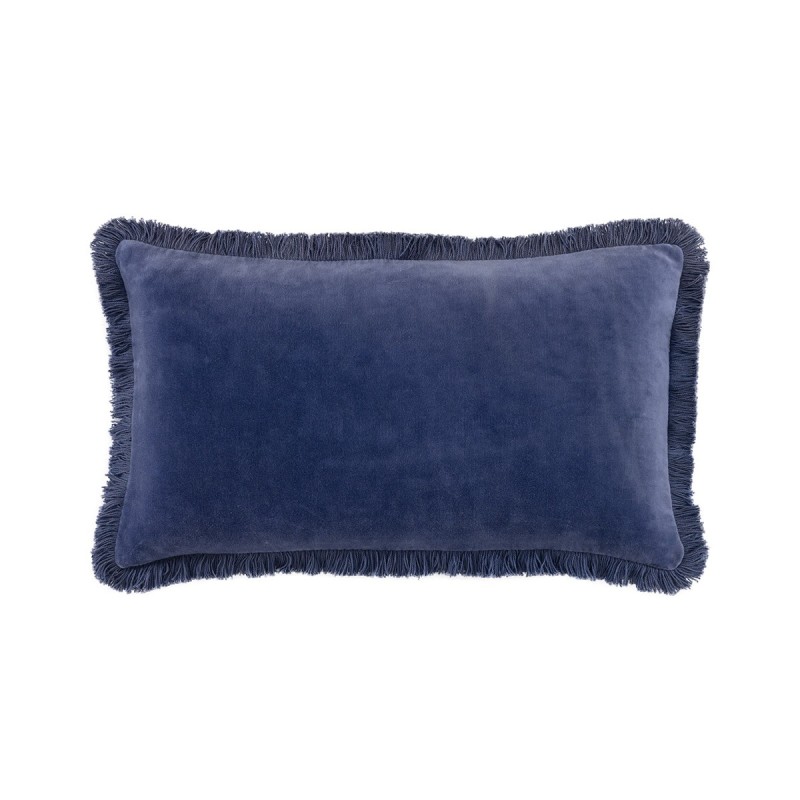 Housse de Coussin Romulus Cosmic par Olivier Desforges