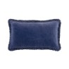Housse de Coussin Romulus Cosmic par Olivier Desforges