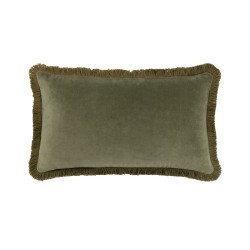 Housse de Coussin Romulus...