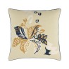 Housse de Coussin Gianna par Olivier Desforges