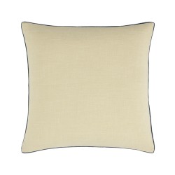Housse de Coussin Gianna par Olivier Desforges