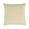 Housse de Coussin Gianna par Olivier Desforges