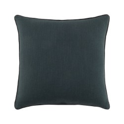 Housse de Coussin Clubber par Olivier Desforges