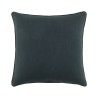 Housse de Coussin Clubber par Olivier Desforges