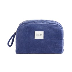 Trousse Romy cosmic par Olivier Desforges