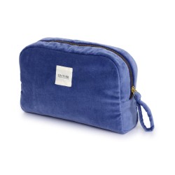 Trousse Romy cosmic par Olivier Desforges