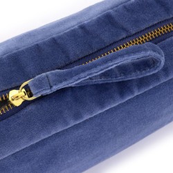 Trousse Romy cosmic par Olivier Desforges