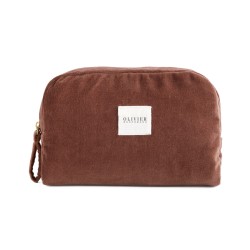 trousse petit modèle