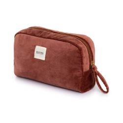 trousse grand modèle