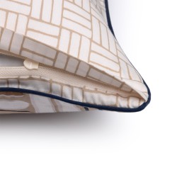 Parure Dedale par Boss Home