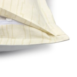 Parure Moon flowers par Boss Home