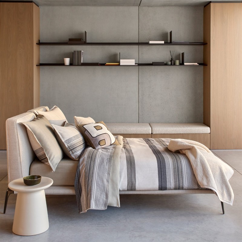 Parure Modernist par Boss Home